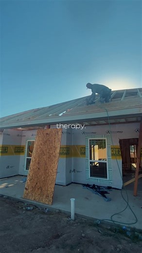 el tabasqueño 🇲🇽 (@el.tabasqueo86)’s videos with original sound - angeldanielmusic