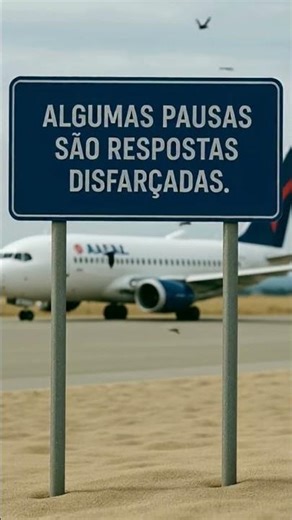 20 de dezembro de 2025