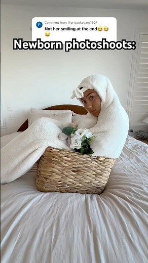 Why is this so accurate 🤣😭 100K LIKES FOR THE BLOOPERS! 🫣