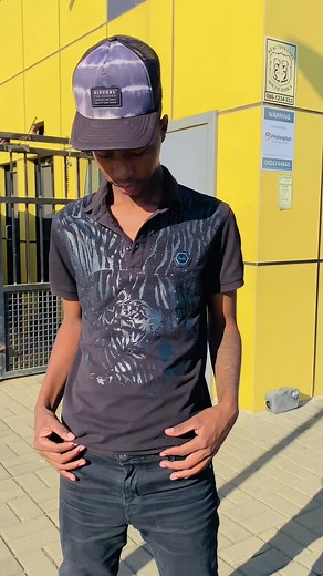 Smaku oneyintozakhe👑🫥