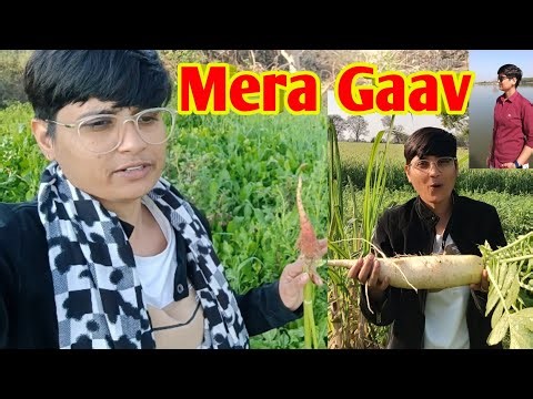 Duggu ka gaav vlog 😍 // lesbian couples vlog 🏳️‍🌈@duggu-priya #love #lesbian #lgbt 