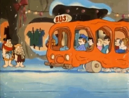 🚌 Over the Christmas and New Year period some local bus services will be operating on a revised timetable. 👇 For details follow the link in the comments. ⚠️ We also advise customers to check with the operator before travelling. | Shropshire Council