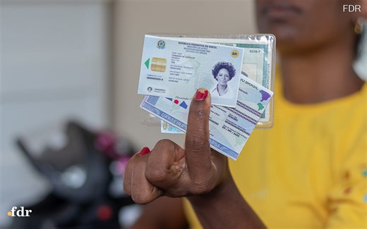 Novo RG: Quanto tempo demora para ficar pronto? Prazos surpreendem quem tem pressa – Veja o que esperar!