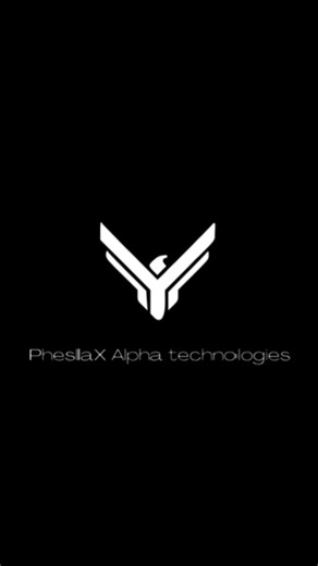 Finding Investors!|| PheslaX Alpha Technologies|| #startups #gamingphone2026 #newyear #motivation