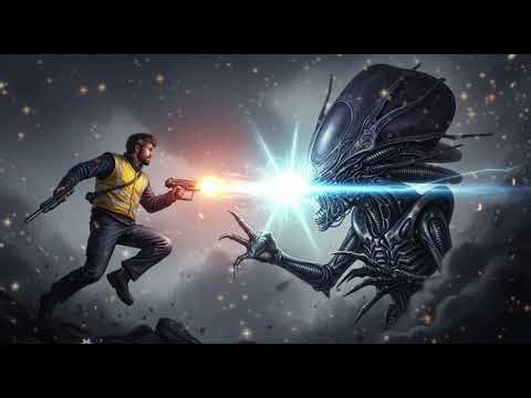 The Palace Betrayal — A Human Engineer Took the Hit