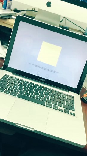 Macbook Repair Services - Fast and Affordable