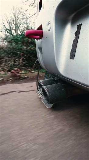 Bowler Defender