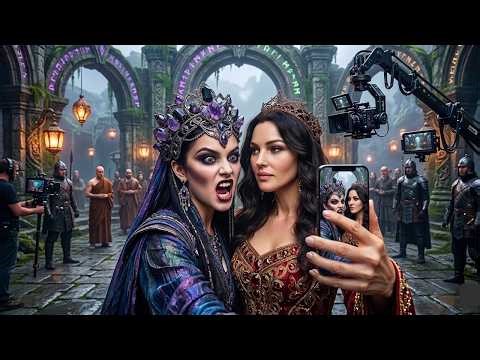 🧛‍♂️ Bram Stoker’s Dracula (1992) Cast: Then and Now 2026 | 34 Years Later 😱