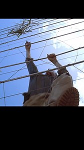 Episode 10#movieclips #moviescene #tiktokmovies #tiktokmovies #filmsandmoviescenes #filmclips #ilovethisscene | Daily JAV