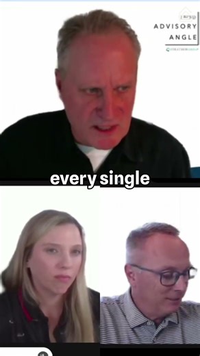 AI Revolutionizing Portfolio Servicing Massive Expense Cuts!