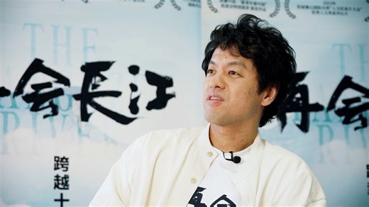 2K views · 21 reactions | Japanese director Ryo Takeuchi, who now...