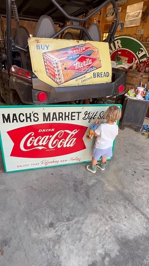 Learning with Mack! | Mack Butler