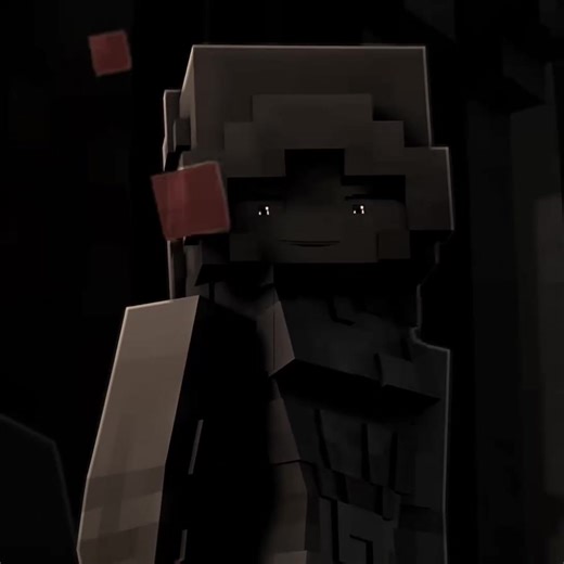 Project S1 Minecraft Roleplay: Menjadi Pencipta