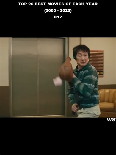 Top_26_Best_Movies_of_Each_Year__2000___2025__Part_12