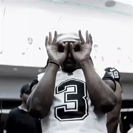 This is mid @Copyright_Cade ||scp:@TwizzyLogoless || #shorts