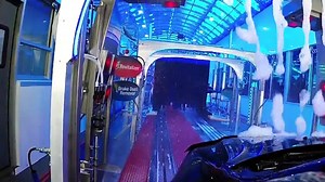 2.8K views · 79 reactions | Give your car a good start to the week. Super Kiss it! | Delta Sonic Car Wash | Facebook