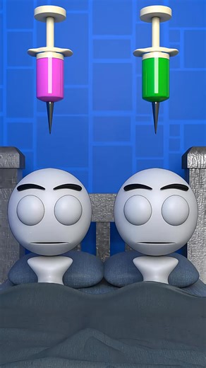 Rk Gaming on Instagram: "Geometry dash wind from the landscape and fire in the hole coloring #geometrydash​ #3danimation​ #coloring"