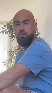 SVP aidez moi à le persuader d’avoir un chat 🐈🥺 #Prank #Humour #Couple #Chat #JohanRacha | Johan & Racha