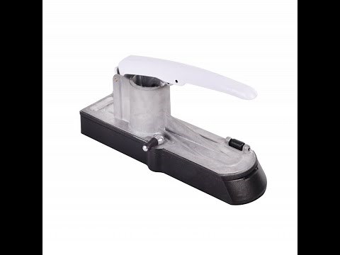 Kebab Maker Lavna: Cleaning and Crafting Delicious Kebabs Tutorial