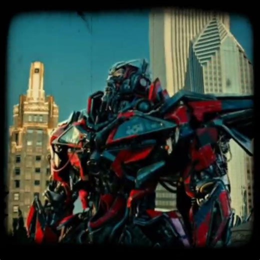 sentinel do prime edit