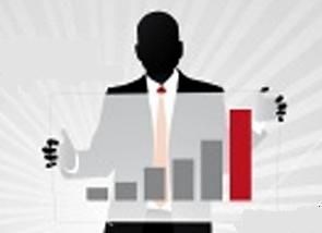 4 Crucial Slides for Your Investor Presentation