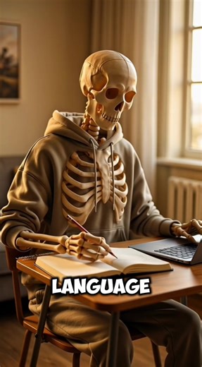 Learn a New Language in 30 Days: 30 Minutes Daily