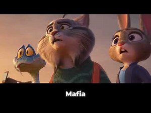 Zootopia 2 – Full Movie Recap & Trailer Breakdown (You Won’t Expect the Ending!)