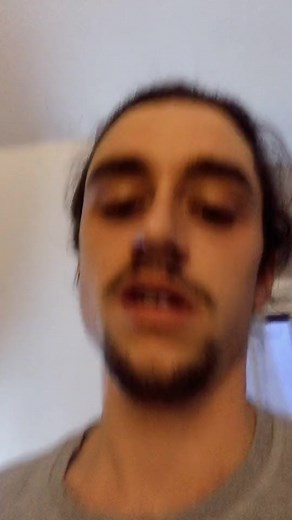 ... #weee, #wee, #funny, #fails, #fail, #memes, #viral, #best, #againstbullying, #dog, #animals, #jump, #cat, #reels, #compilation, #slip, #weeememes, #meme, #instagram, #water, #yeet, #fly, #slide, #laugh, #broke, #pool, #bike, #scream, #bowling, #nuts | Tibod_