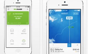 Prosper rachète la FinTech Billguard: 30 millions de dollars pour créer les usages - OOKAWA Corp.  Raisonnements Explications Corrélations