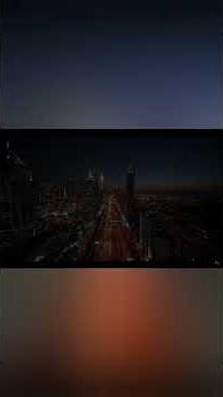 The Weekend, Playboi carti-Timeless (clean version)