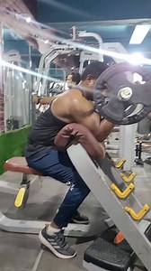 Biceps workout | Fitness fight talk show