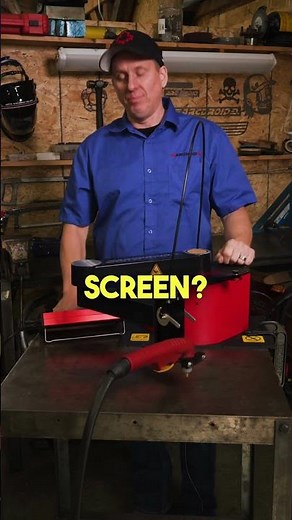 Tips & Tricks: Stay up-to-date! - ArcDroid™ CNC.