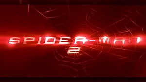 ‘SUPERMAN’ SPOILER-FREE REVIEW: The Best Superman Film EVER? #Superman | New Rockstars