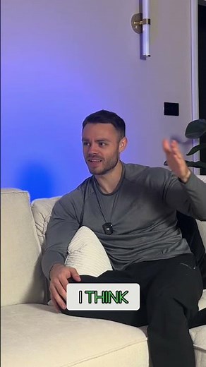 Apheresis - The Cholesterol Dialysis You Need to Know