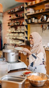 1.2K views | This coming Thursday, join Eshraqa on a journey of...