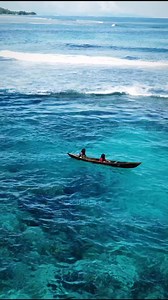 1.7K reactions · 42 shares | Top 3 Tourist attractions around Gizo Island the capital of western province, Solomon islands pt1  What did I miss for Part 2 ?? 路‍♂️ #surfsolomon #diving #ww2wrecks #tourism #gizo | Junior Joe II | Facebook