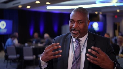 Rail Cybersecurity Collaboration Crucial for Industry Success | Jamison Nesbitt posted on the topic | LinkedIn