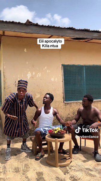 Understanding Apocalypto: Cultural Insights and Themes