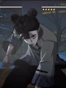 游戏《隐者》：手机平台的精彩体验