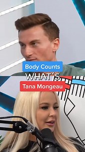 9.1K views · 1K reactions | What’s your body count | Stiff Socks | Facebook