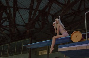 147+ BEST Female Character Names [With Meanings] – Tag Vault