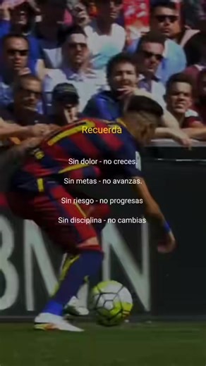 #Recuerdos #santosdebrazil🇧🇷 #neymarjr10 #neymar11🇧🇷 #barcelona