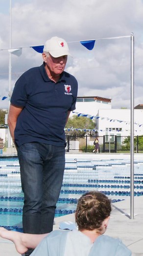 65K views · 703 reactions | In butterfly, effective breathing...