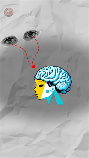 How Your Sixth Sense Helps You