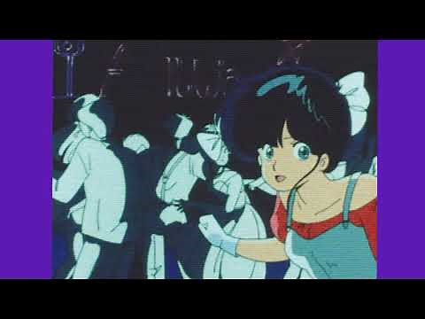 jennifer lopez - papi ( slowed + reverb )