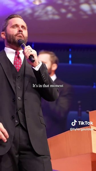 Understanding the Concept of Resurrection in Christianity