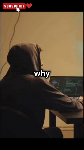 Exploring Beef-xss Tool | Browser Exploitation | #itworld |#cybersecurity