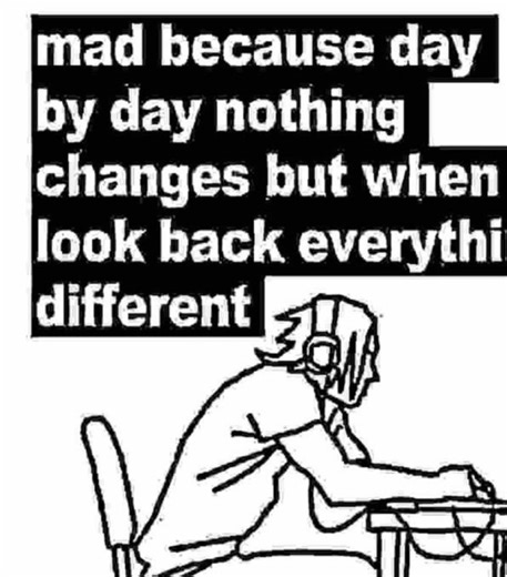 Understanding Personal Growth and Authenticity