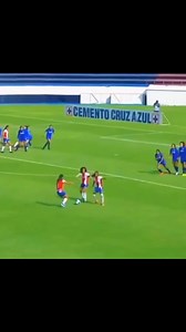 23K views · 70 reactions | Women's game delivering one of the best set piece trick ever seen | Loaded Magazine | Facebook