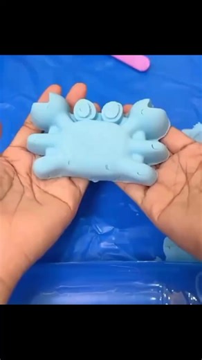 Sand art is a tactile sensory activity that lets participants manipulate sand to create designs or patterns, stimulating the sense of touch and promoting fine‑motor skills.* It encourages creativity, relaxation, and sensory integration, often used in therapeutic or educational settings to engage the tactile system and improve hand‑eye coordination. #autismawareness #skills #coordinates #occupationaltherapy #foryoupage @TikTokShopLive.VN @TikTok Philippines @autism speaks @TikTok for Creators @Ti